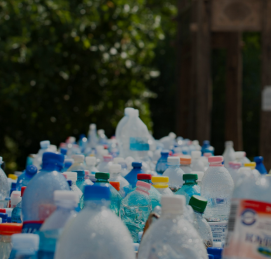 Environmental Sustainability – "Green Production & Waste Management" 3