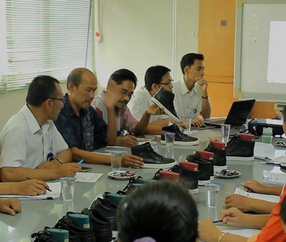 Primarindo will publish its full-year 2024 result on January 20, 2025