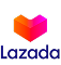 Lazada
