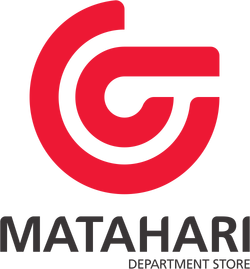 Matahari