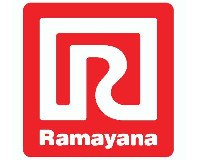 Ramayana