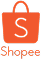Shopee
