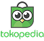 Tokopedia