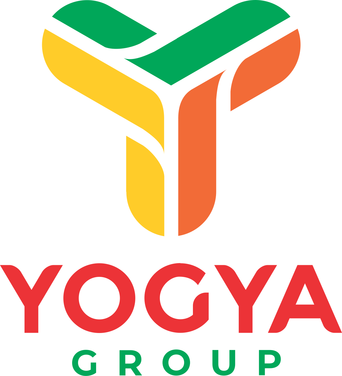 Yogya