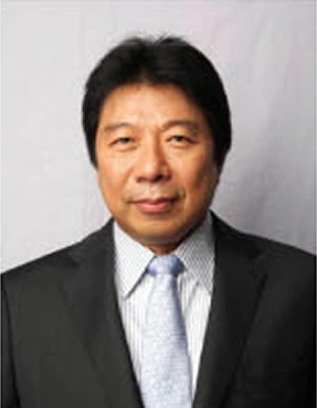 David Jahja