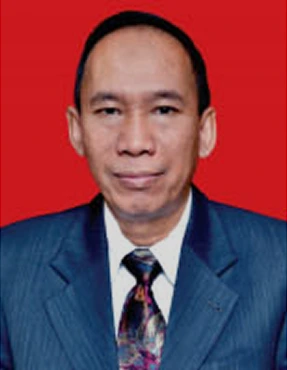 Endang Kosasih
