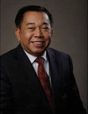 Judiono Tosin